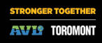 toromont and avl